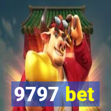 9797 bet